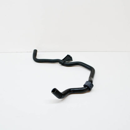 NEW AUDI A3 8P EXPANSION TANK LOWER HOSE 1K0122109CB ORIGINAL