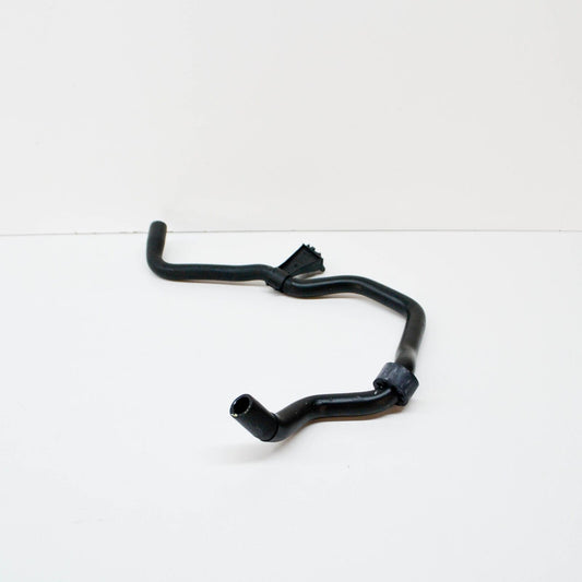 NEW AUDI A3 8P EXPANSION TANK LOWER HOSE 1K0122109CB ORIGINAL