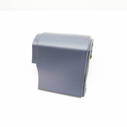 NEW AUDI A3 8P FRONT LEFT ARCH TRIM 8P0853579A GRU 8P0853579AGRU ORIGINAL