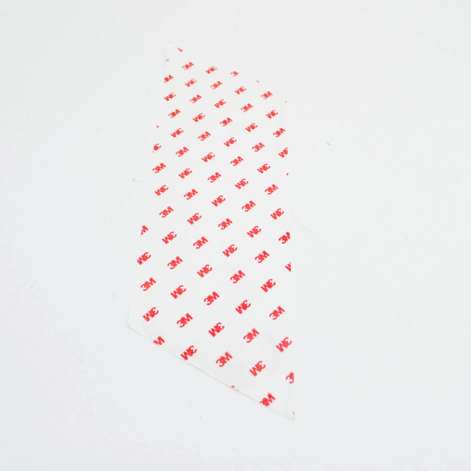 NEW BMW 3 COMPACT E36 RIGHT PROTECTION FOIL 51148410662 8410662 ORIGINAL