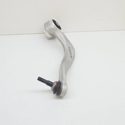 NEW BMW 3 F30 FRONT RIGHT CONTROL ARM 31126854724 6854724 2015 ORIGINAL