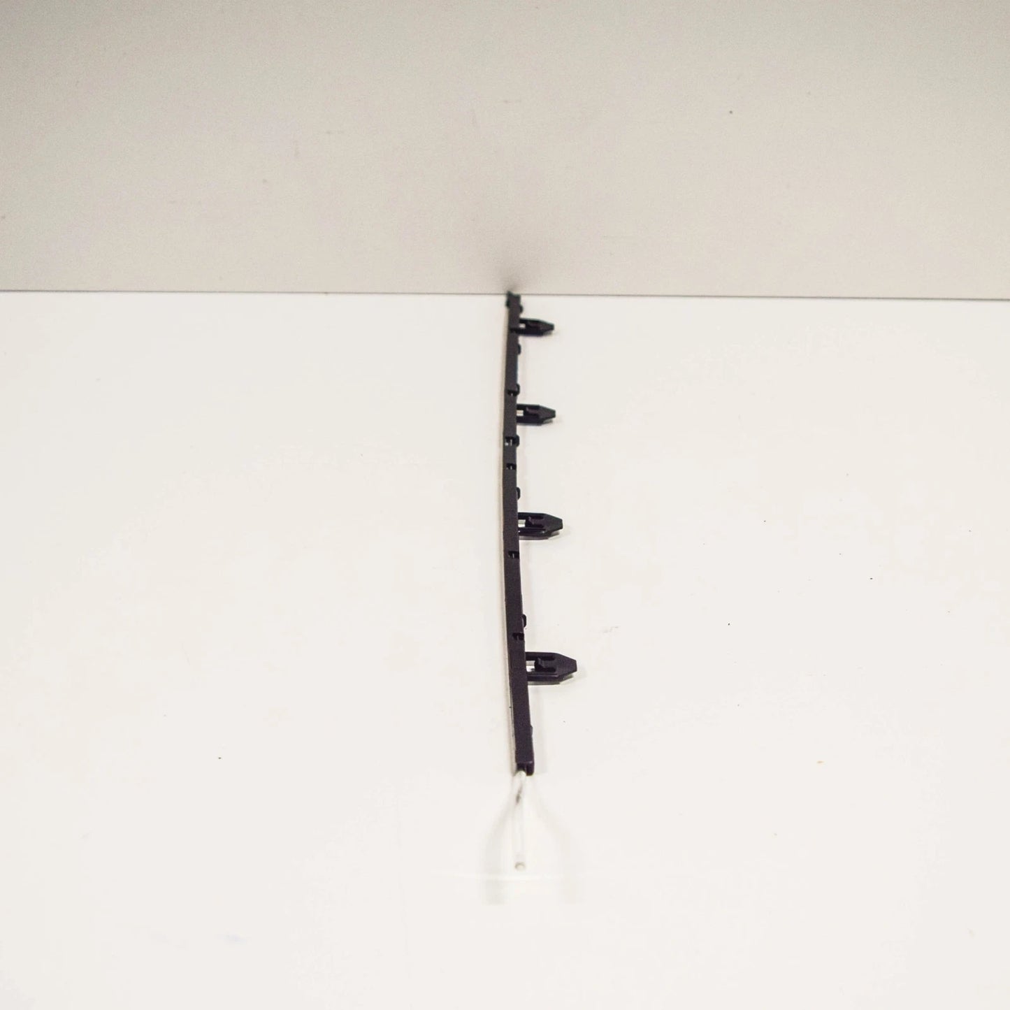 NEW AUDI A5 S5 8W6 CONVERTIBLE RIGHT DOOR INTERIOR LIGHT BAR 8W6947206 ORIGINAL