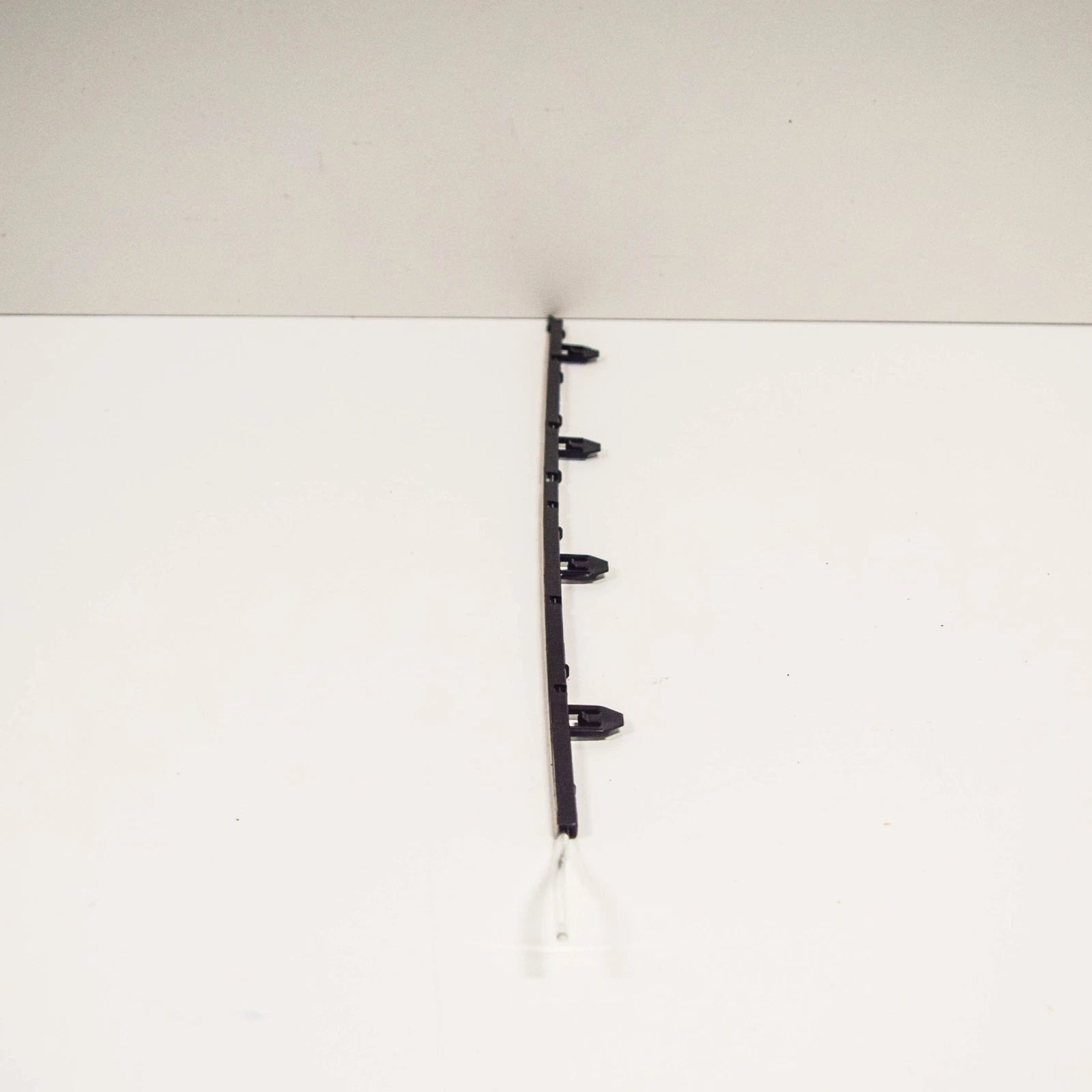 NEW AUDI A5 S5 8W6 CONVERTIBLE RIGHT DOOR INTERIOR LIGHT BAR 8W6947206 ORIGINAL