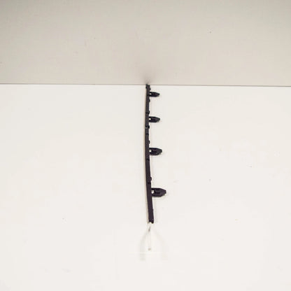 NEW AUDI A5 S5 8W6 CONVERTIBLE RIGHT DOOR INTERIOR LIGHT BAR 8W6947206 ORIGINAL