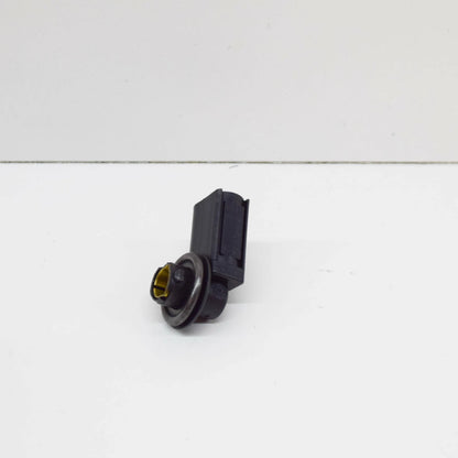 NEW VOLKSWAGEN BEETLE 1C BULB HOLDER SOCKET LAMP HOUSING 1C0953123C ORIGINAL