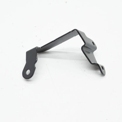 NEW AUDI A4 B8 RIGHT LOW TONE FANFARE SPRING SHACKLE 8K0951230A ORIGINAL