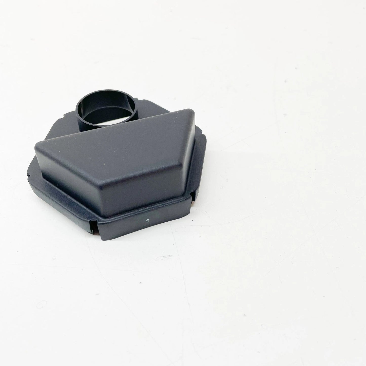 NEW BMW 5 E34 IGNITION COIL PROTECTION CAP 12131720910 ORIGINAL