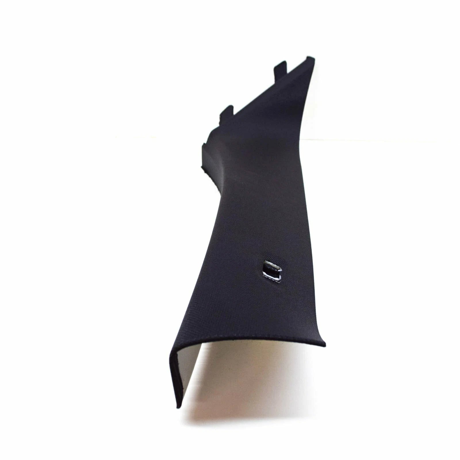 NEW BMW X3 G01 FRONT RIGHT A PILLAR COVER TRIM 51438072812 8072812 ORIGINAL