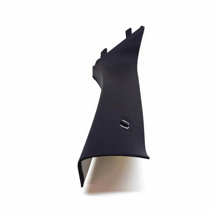 NEW BMW X3 G01 FRONT RIGHT A PILLAR COVER TRIM 51438072812 8072812 ORIGINAL