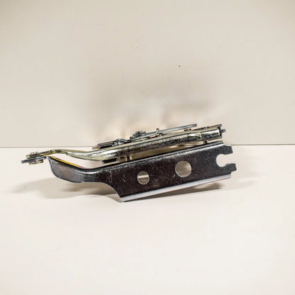 NEW VOLKSWAGEN TOURAN 5T FRONT LEFT BONNET HOOD HINGE 5TA823301D ORIGINAL