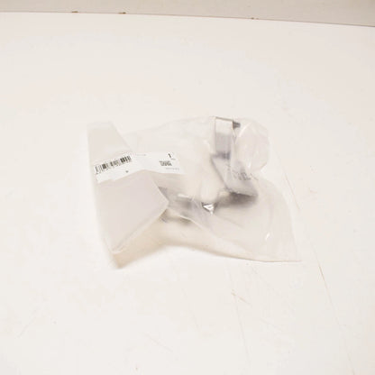 NEW MERCEDES-BENZ GLC COUPE C253 NOISE INSULATION LEFT HOLDER A2535240040