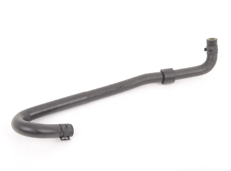NEW VW GOLF VI 5K MK6 FUEL PIPE 1K0130307BG ORIGINAL
