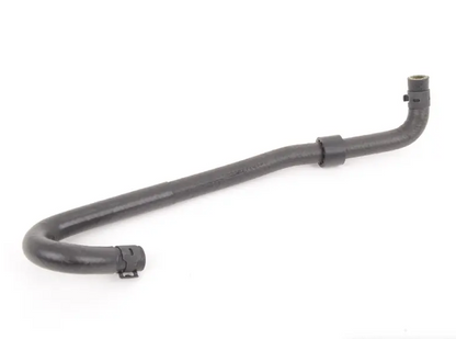 NEW VW GOLF VI 5K MK6 FUEL PIPE 1K0130307BG ORIGINAL