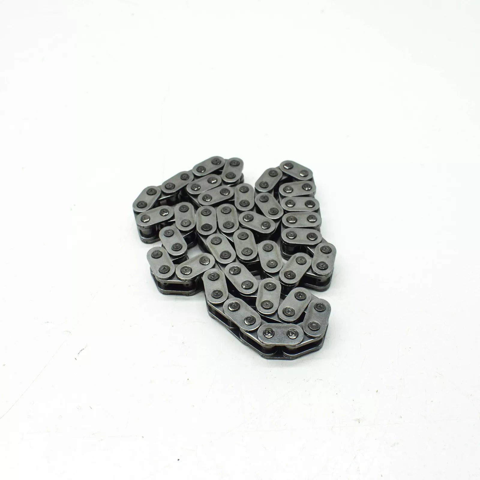 NEW BMW 1 F20 ENGINE TIMING CHAIN 13528490224 ORIGINAL