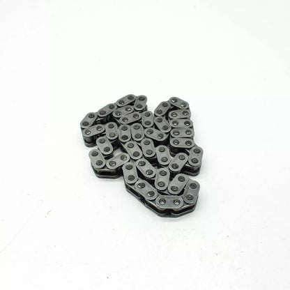 NEW BMW 1 F20 ENGINE TIMING CHAIN 13528490224 ORIGINAL