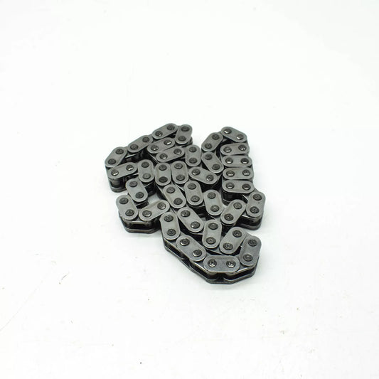 NEW BMW 1 F20 ENGINE TIMING CHAIN 13528490224 ORIGINAL