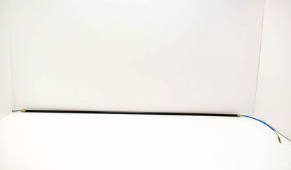 NEW BMW 8 E31 PARKING BRAKE BOWDEN CABLE 34411158672 1158672 ORIGINAL