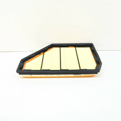 NEW BMW X5 G05 ENGINE AIR FILTER ELEMENT ZYL. 5-8 13718693612 ORIGINAL