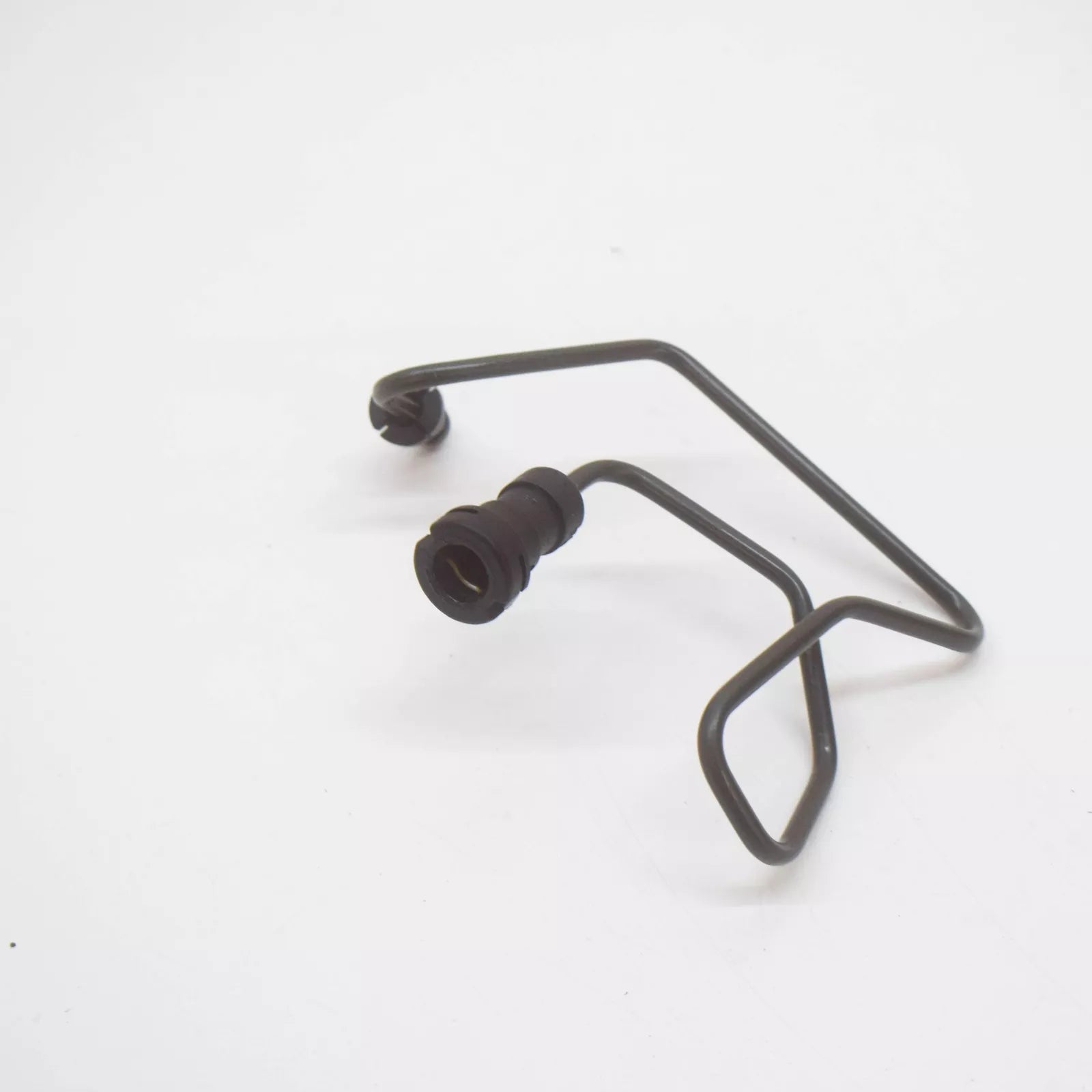 NEW BMW 1 E81 CLUTCH CONTROL PIPE 21526765790 6765790 ORIGINAL