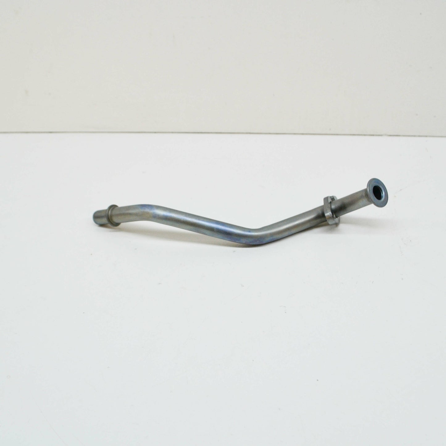 NEW MERCEDES-BENZ VIANO W639 OIL RETURN LINE A6461800720 ORIGINAL