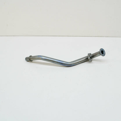 NEW MERCEDES-BENZ VIANO W639 OIL RETURN LINE A6461800720 ORIGINAL