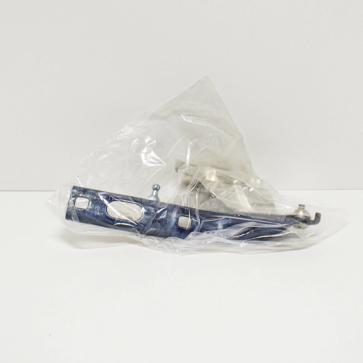 NEW AUDI Q5 8R FRONT RIGHT BONNET HOOD LID HINGE 8R0823302A ORIGINAL