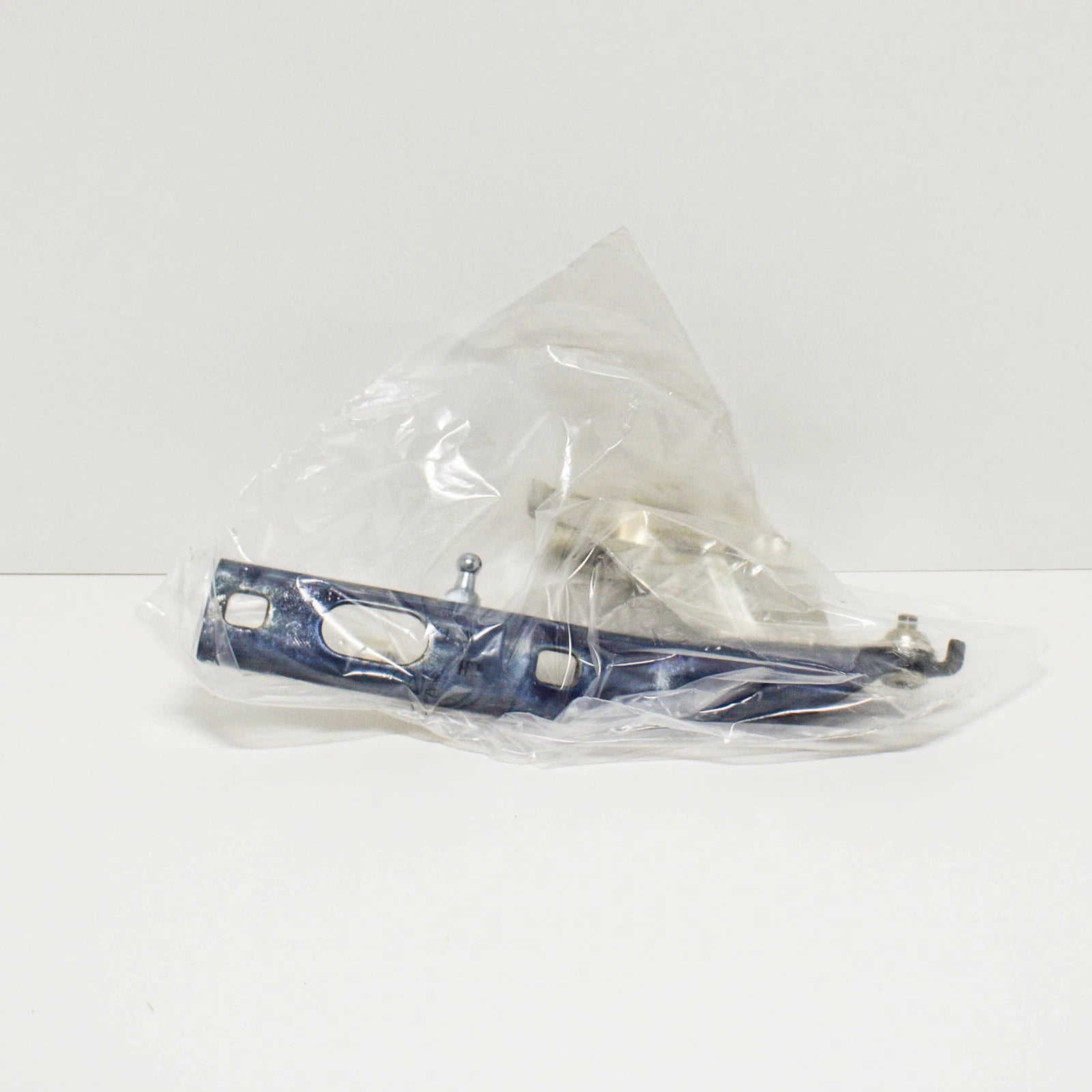 NEW AUDI Q5 8R FRONT RIGHT BONNET HOOD LID HINGE 8R0823302A ORIGINAL