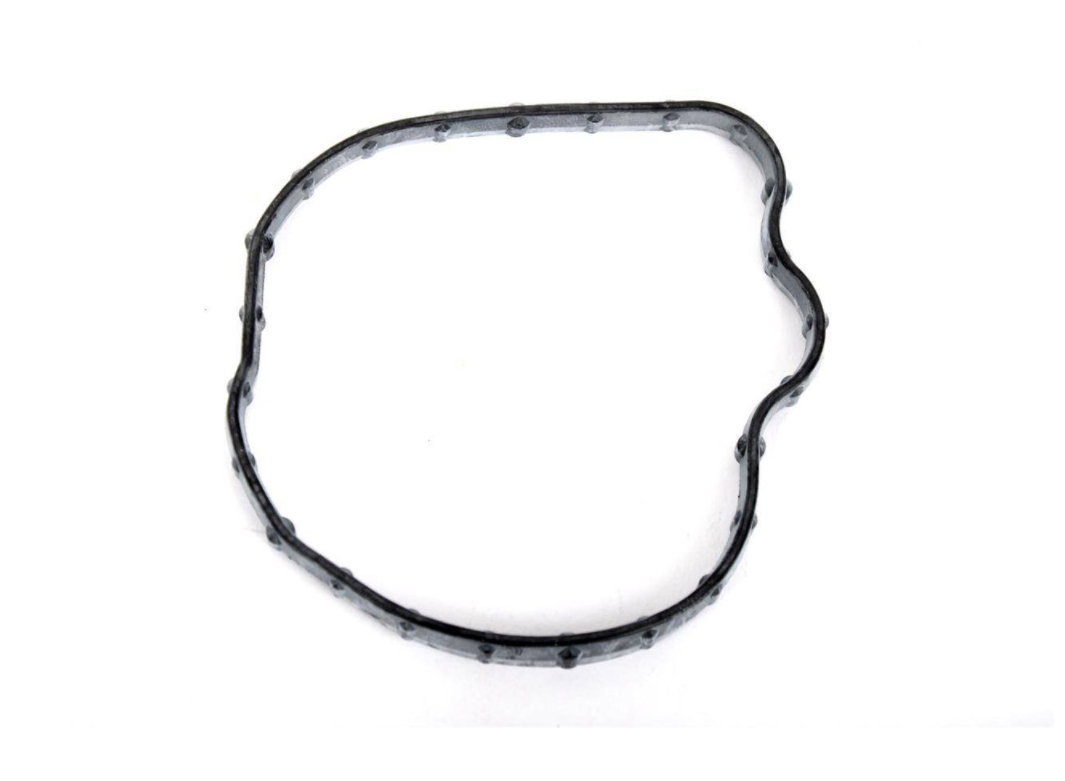new ford galaxy mk3 cd390 fuel pump cover gasket cj5e-9a420-ba 5146136 original