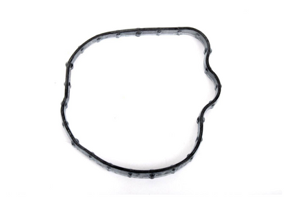 new ford galaxy mk3 cd390 fuel pump cover gasket cj5e-9a420-ba 5146136 original