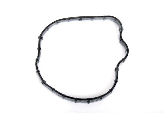 new ford galaxy mk3 cd390 fuel pump cover gasket cj5e-9a420-ba 5146136 original