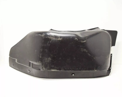 NEW MERCEDES-BENZ G W463 FRONT RIGHT FENDER LINER A4638841322