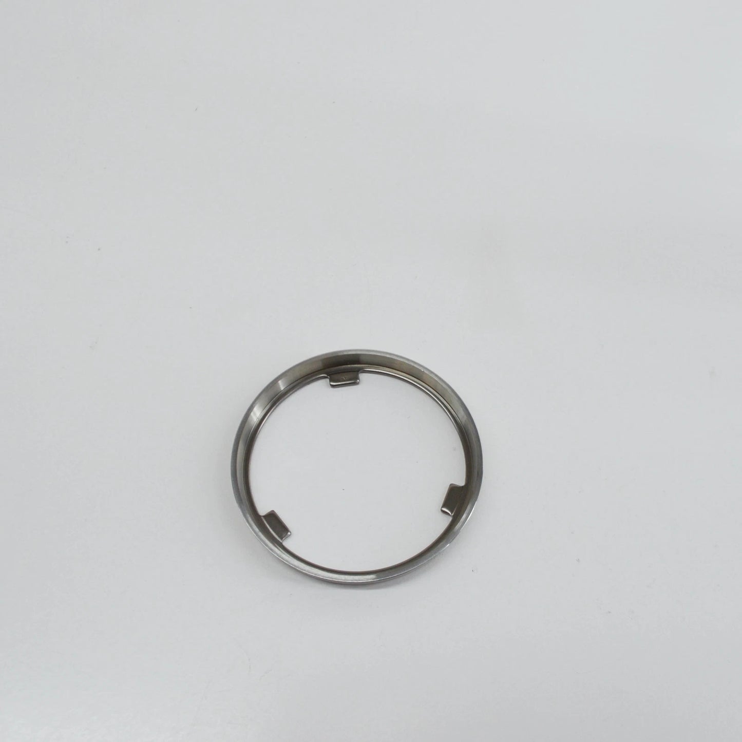 NEW VW TIGUAN 5N MK1 OUTER 1ST/2ND GEAR SYNCHRONIZER RING 02F311279 ORIGINAL