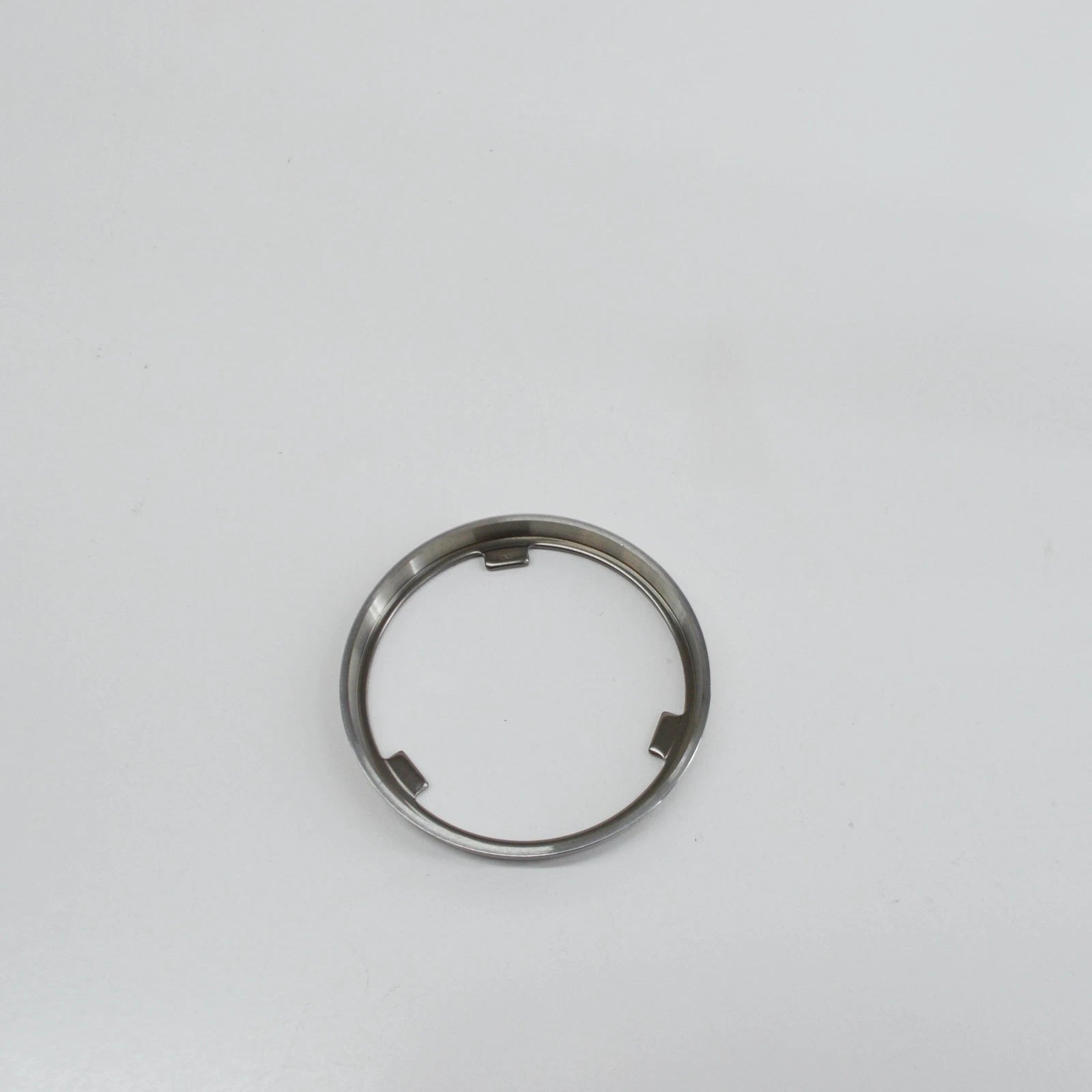 NEW VW TIGUAN 5N MK1 OUTER 1ST/2ND GEAR SYNCHRONIZER RING 02F311279 ORIGINAL