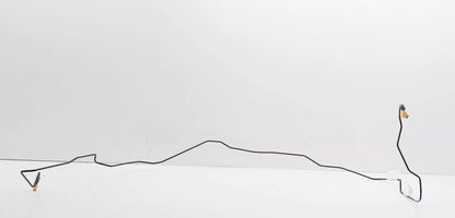 NEW MERCEDES-BENZ E W212 BRAKE LINE A2124200626 ORIGINAL