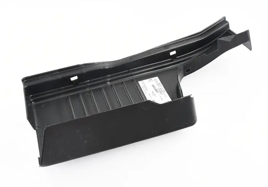 NEW MERCEDES-BENZ SL R129 LEFT ENGINE BAY COVER A1298203178 ORIGINAL