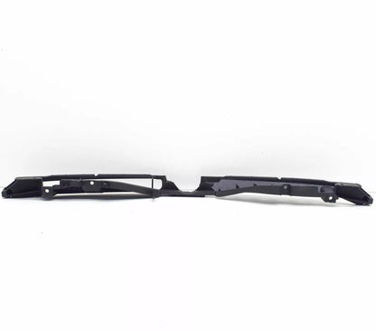 NEW VW SCIROCCO MK3 FRONT CENTRE RADIATOR GRILLE SUPPORT 1K8805813A