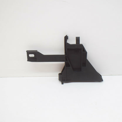 NEW MERCEDES-BENZ CLA C117 FRONT BUMPER RIGHT SUPPORT A2466210234 ORIGINAL