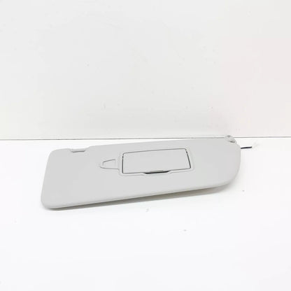 NEW MERCEDES-BENZ VITO W447 RIGHT SIDE SUN VISOR A44781001107M94