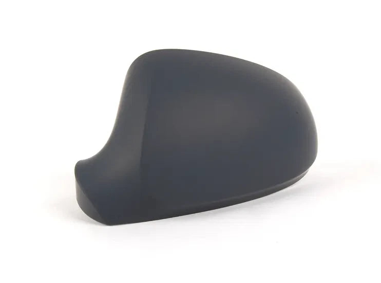 NEW VW PASSAT B6 3C FRONT LEFT MIRROR HOUSING 3C0857537AGRU ORIGINAL