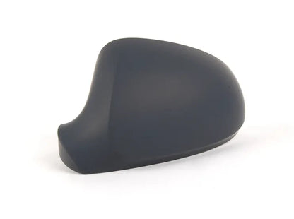 NEW VW PASSAT B6 3C FRONT LEFT MIRROR HOUSING 3C0857537AGRU ORIGINAL