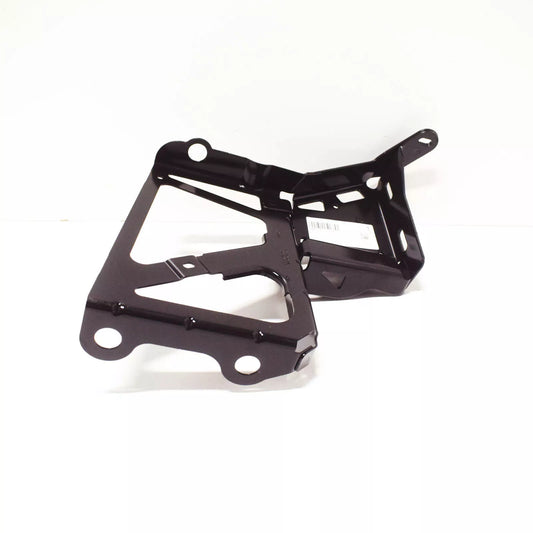 NEW AUDI A4 B9 RADIATOR MOUNT BRACKET 8W0121261A