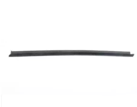 NEW MERCEDES-BENZ ML W164 FRONT LEFT DOOR COVER STRIP A1646904762 ORIGINAL