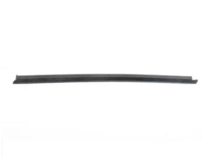 NEW MERCEDES-BENZ ML W164 FRONT LEFT DOOR COVER STRIP A1646904762 ORIGINAL