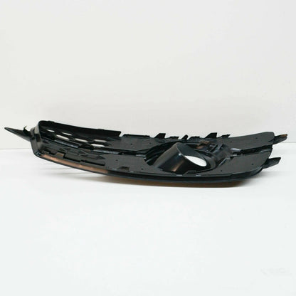 NEW AUDI A6 C7 LEFT FOG LIGHT GRILLE 4G0807681E9B9 4G0807681E S-LINE ORIGINAL