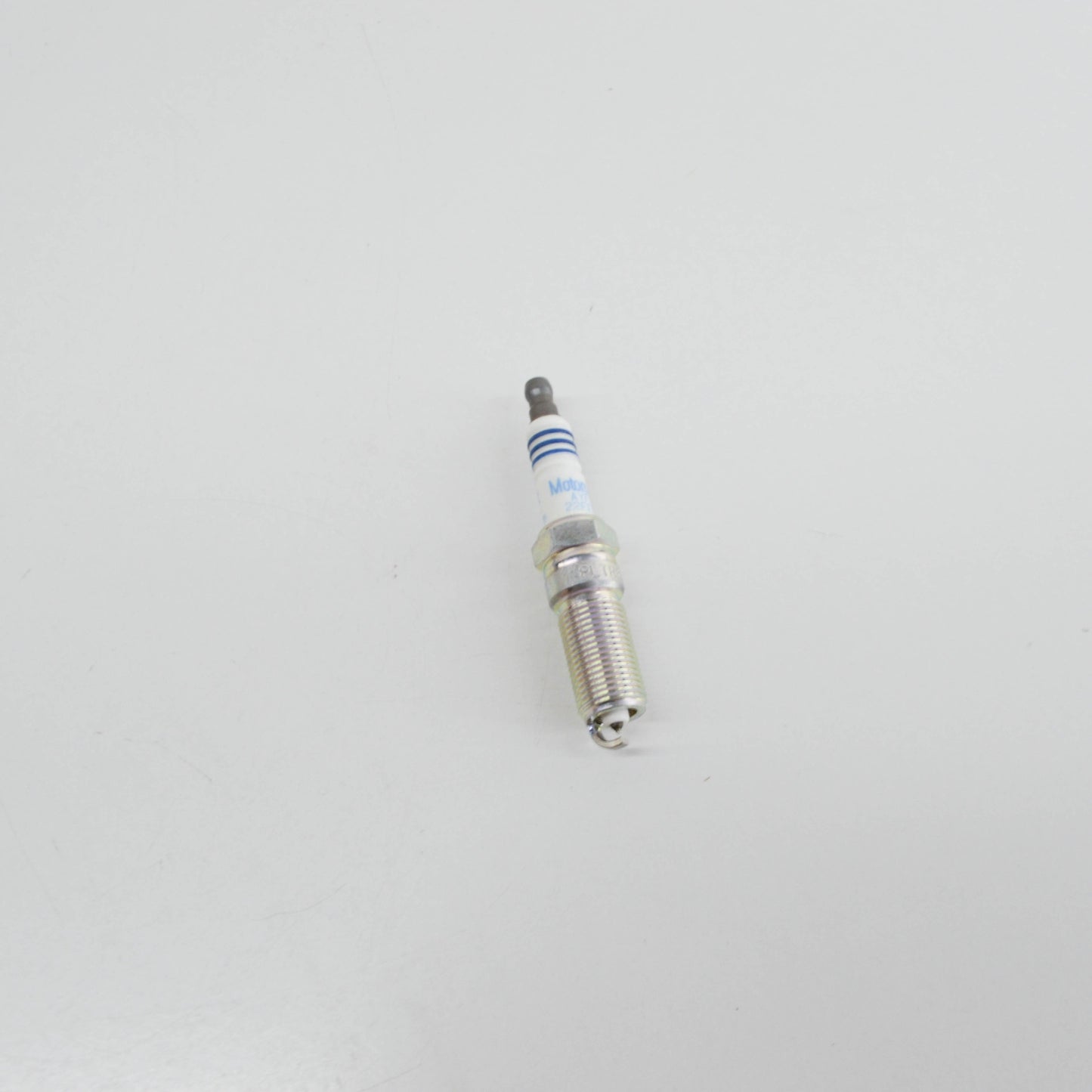 new ford focus mk1 spark plug 1m5o-12405-ca 1202935 original