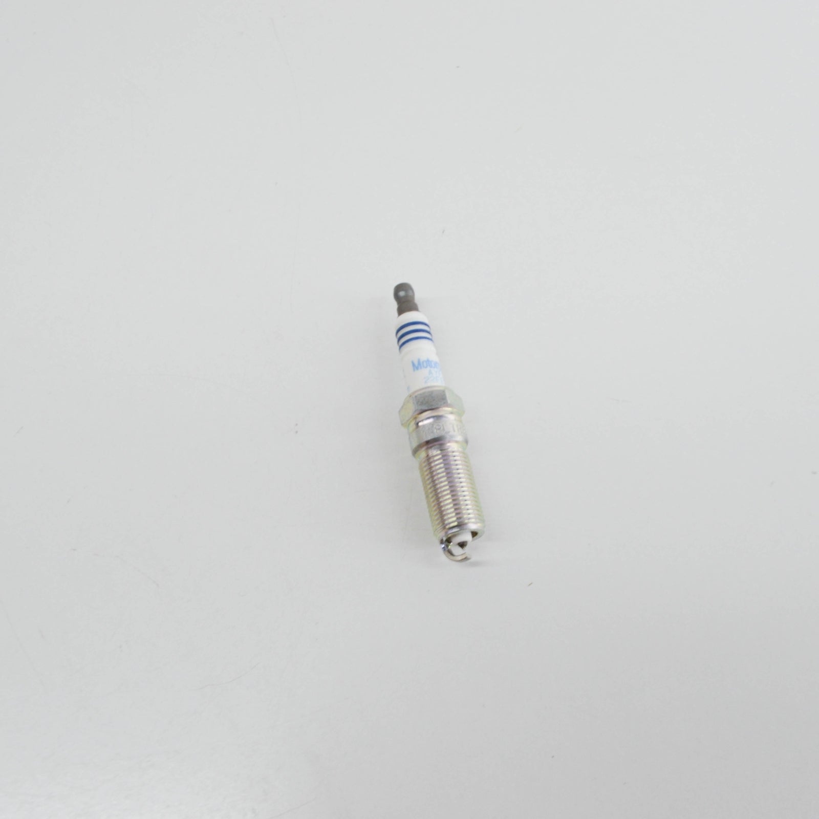 new ford focus mk1 spark plug 1m5o-12405-ca 1202935 original