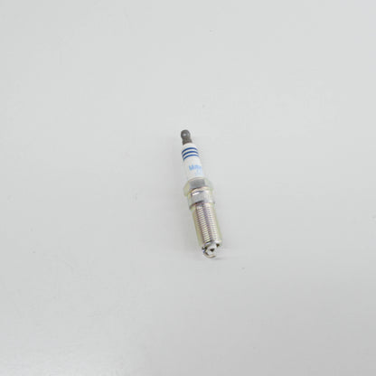 new ford focus mk1 spark plug 1m5o-12405-ca 1202935 original