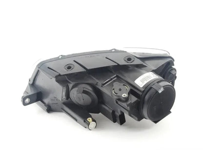 NEW VW PASSAT B6 3C FRONT RIGHT HEADLIGHT 3C0941006AE ORIGINAL
