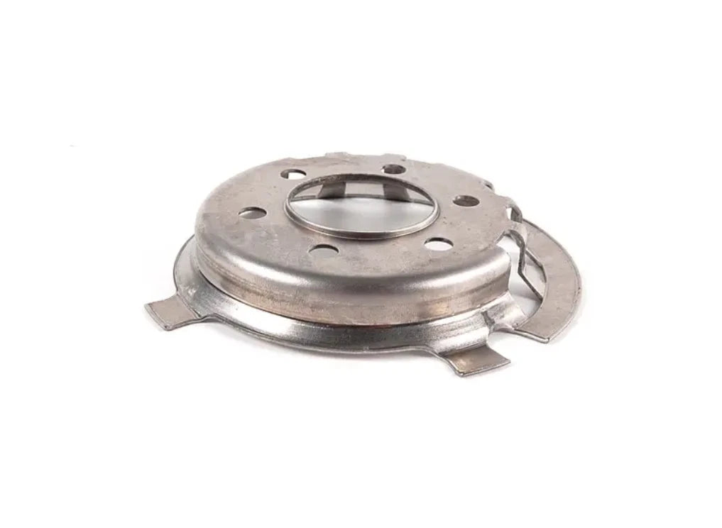 NEW BMW 7 E38 IMPULSE SENDING WHEEL 11311742139 1742139 ORIGINAL