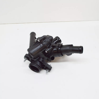 NEW MERCEDES-BENZ GLA X156 THERMOSTAT A2702002200